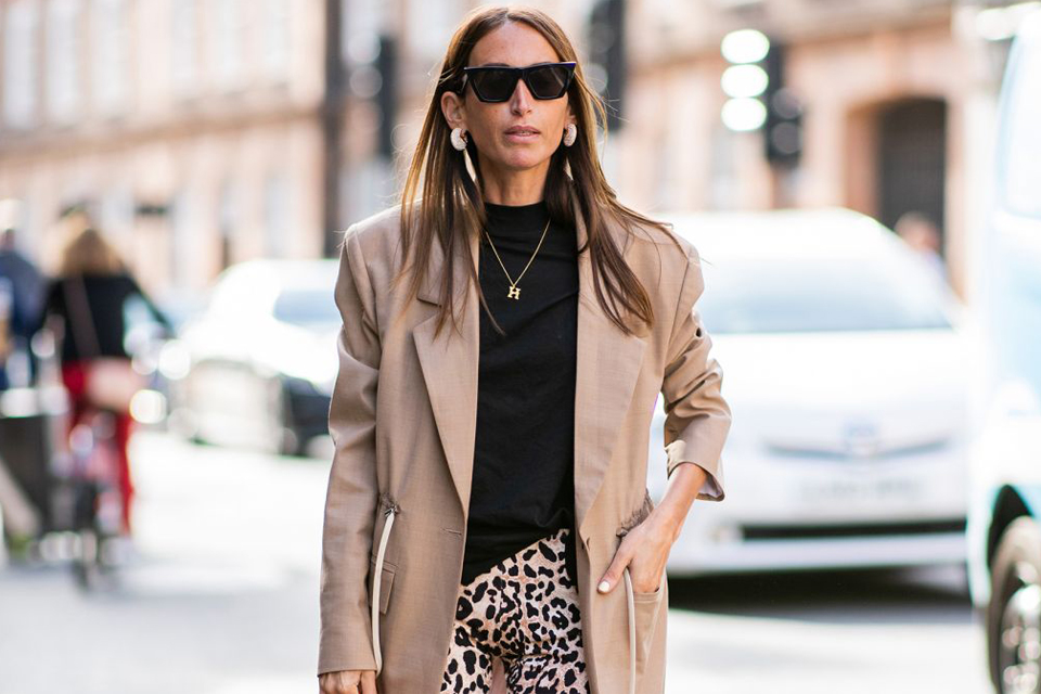 mid-season-sales-5-κομμάτια-που-αξίζει-να-επενδύσετε-2281319