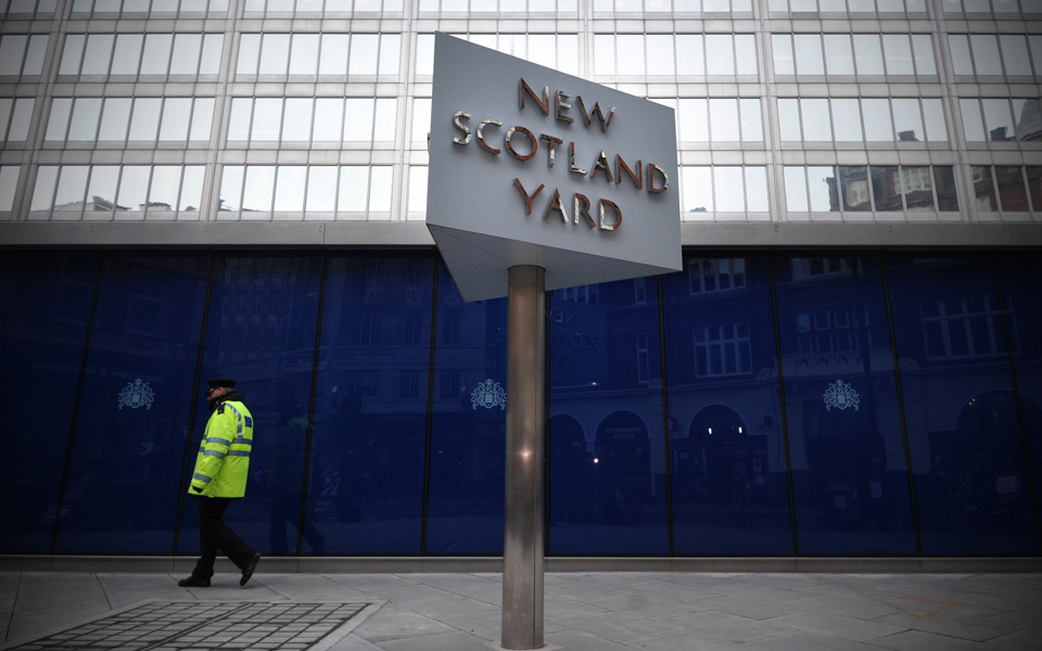 βρετανία-έρευνες-της-scotland-yard-στο-εργατικό-κ-2281464