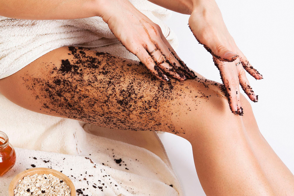 απολέπιση-σώματος-πότε-και-γιατί-να-κά-2283981