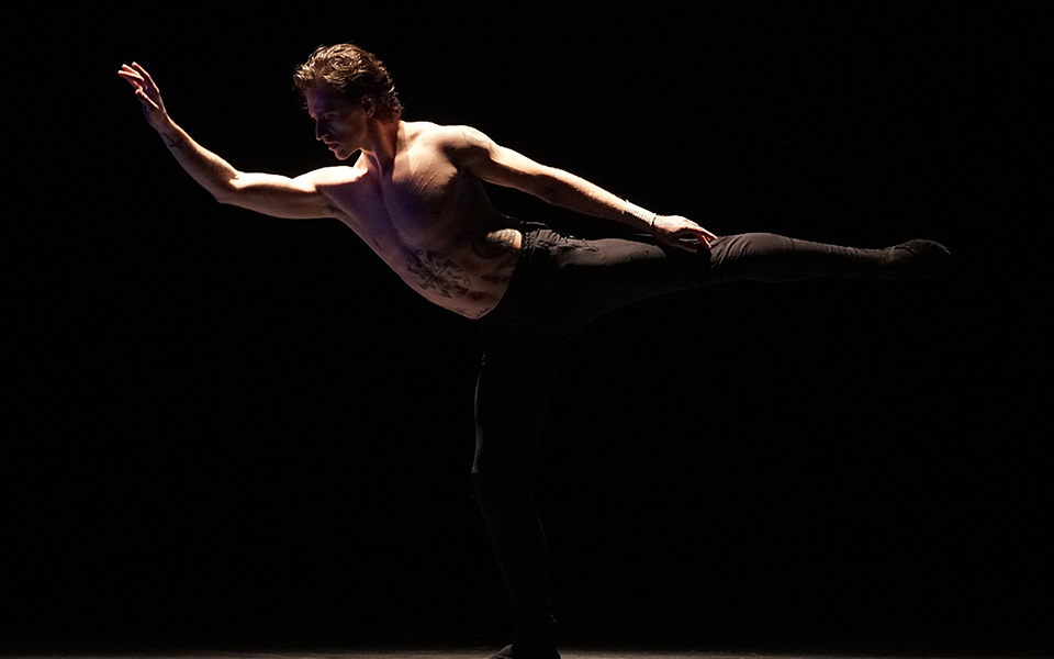 διάσημος-ουκρανός-χορευτής-μπαλέτου-2286625