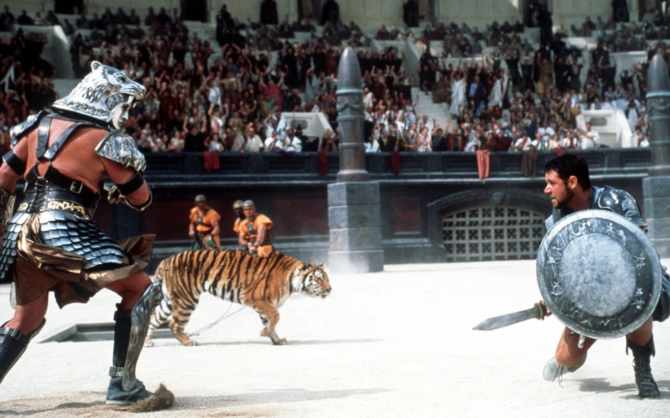 μετά-από-18-χρόνια-ο-μονομάχος-επιστρ-2281745