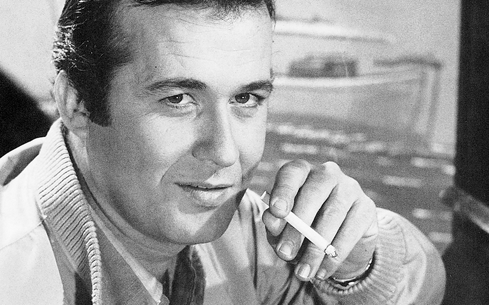 μεγάλοι-ελληνες-ηθοποιοί-με-την-κ-2284213