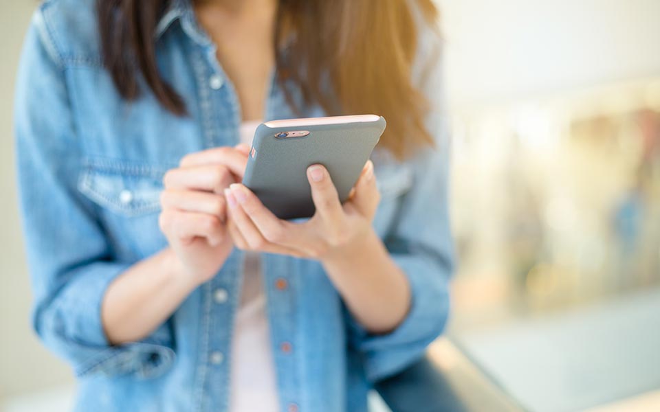 θα-αυξήσουν-οι-νέες-τεχνολογίες-την-αν-2285529