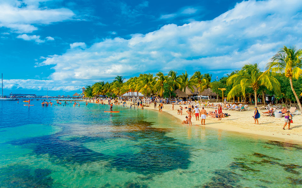 καλώς-ήρθε-το-δολάριο-2284062