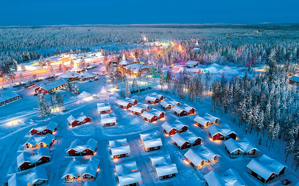 πότε-θα-χιονίσει-στο-ροβανιέμι-2285742