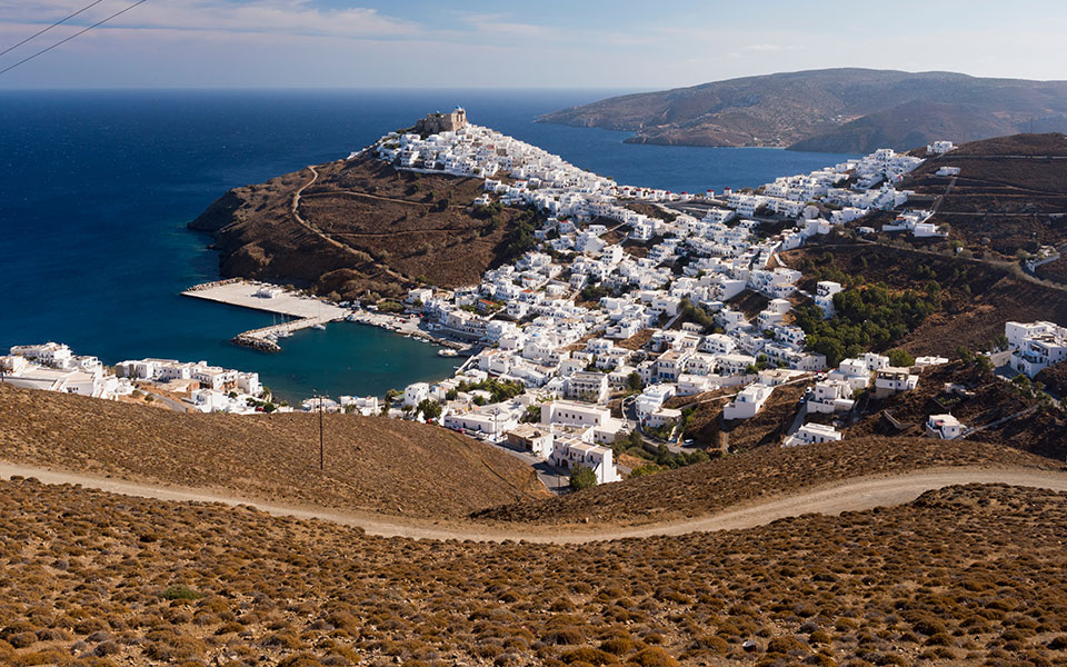 η-τελευταία-φάση-του-κτηματολογίου-έχ-2284276