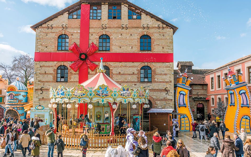 μικροί-ταξιδιώτες-2286576