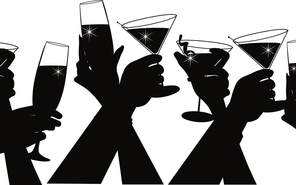 σκηνές-από-μια-έκθεση-2285772