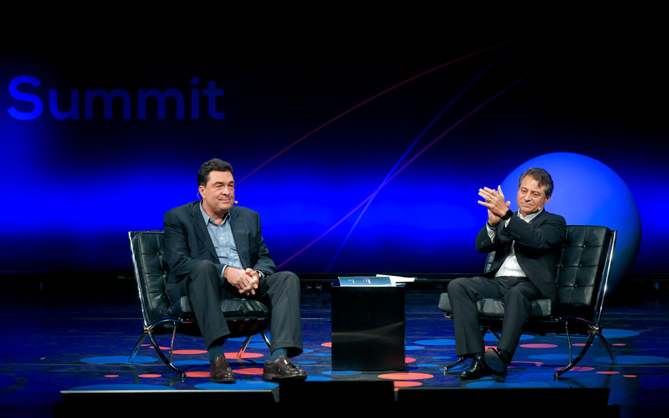 η-ελλάδα-χρειάζεται-ένα-τολμηρό-όραμα-2285783