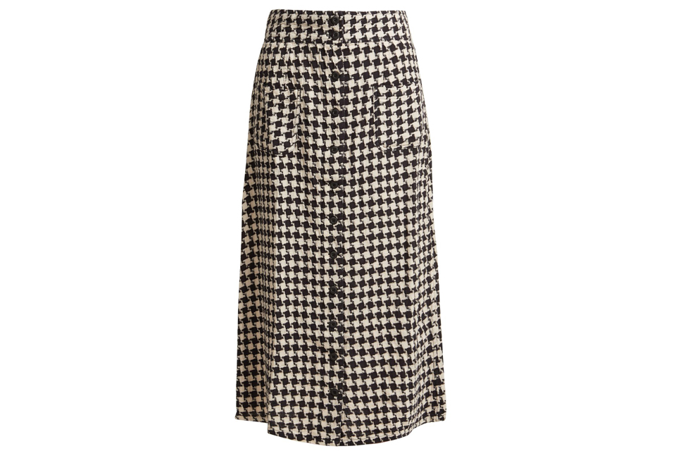 ace-jig-φούστα-2283869