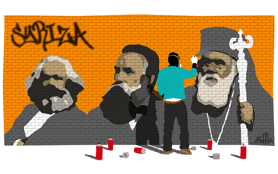 σκίτσο-του-δημήτρη-χαντζόπουλου-11-11-18-2283070