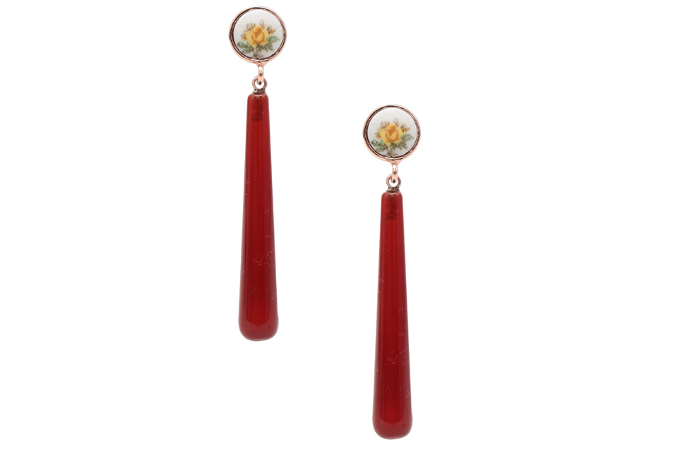 aonie-σκουλαρίκια-2283873