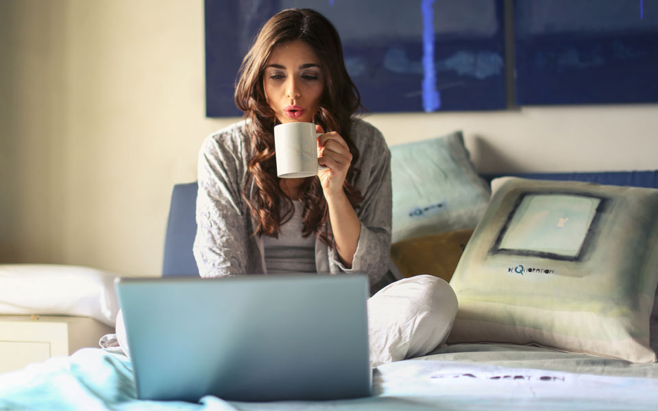 smart-living-κάνοντας-ευκολότερη-τη-ζωή-στο-σπίτ-2285774