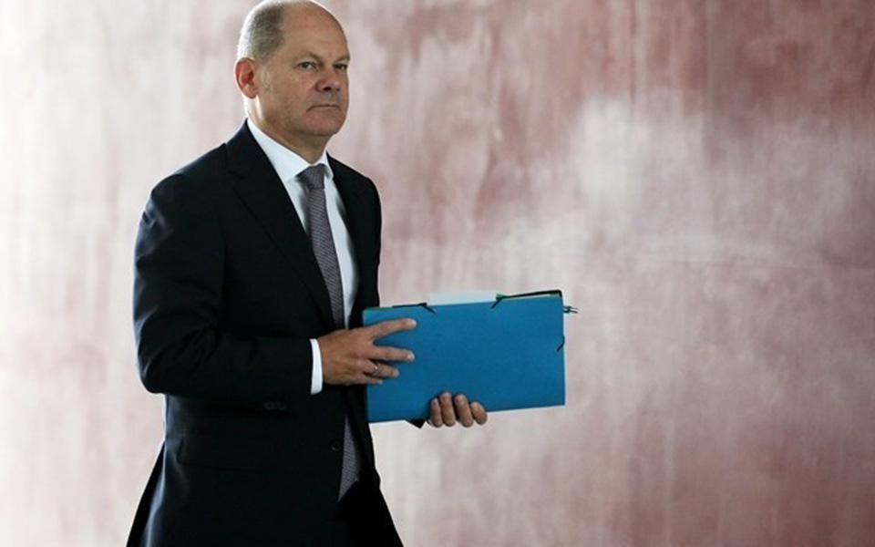 σολτς-για-brexit-η-γερμανία-έχει-προετοιμασ-2285214