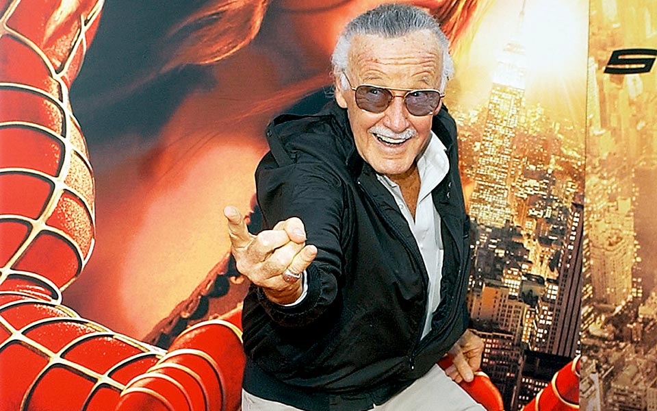 ο-πολυμήχανος-και-ακούραστος-θρύλος-τ-2283478