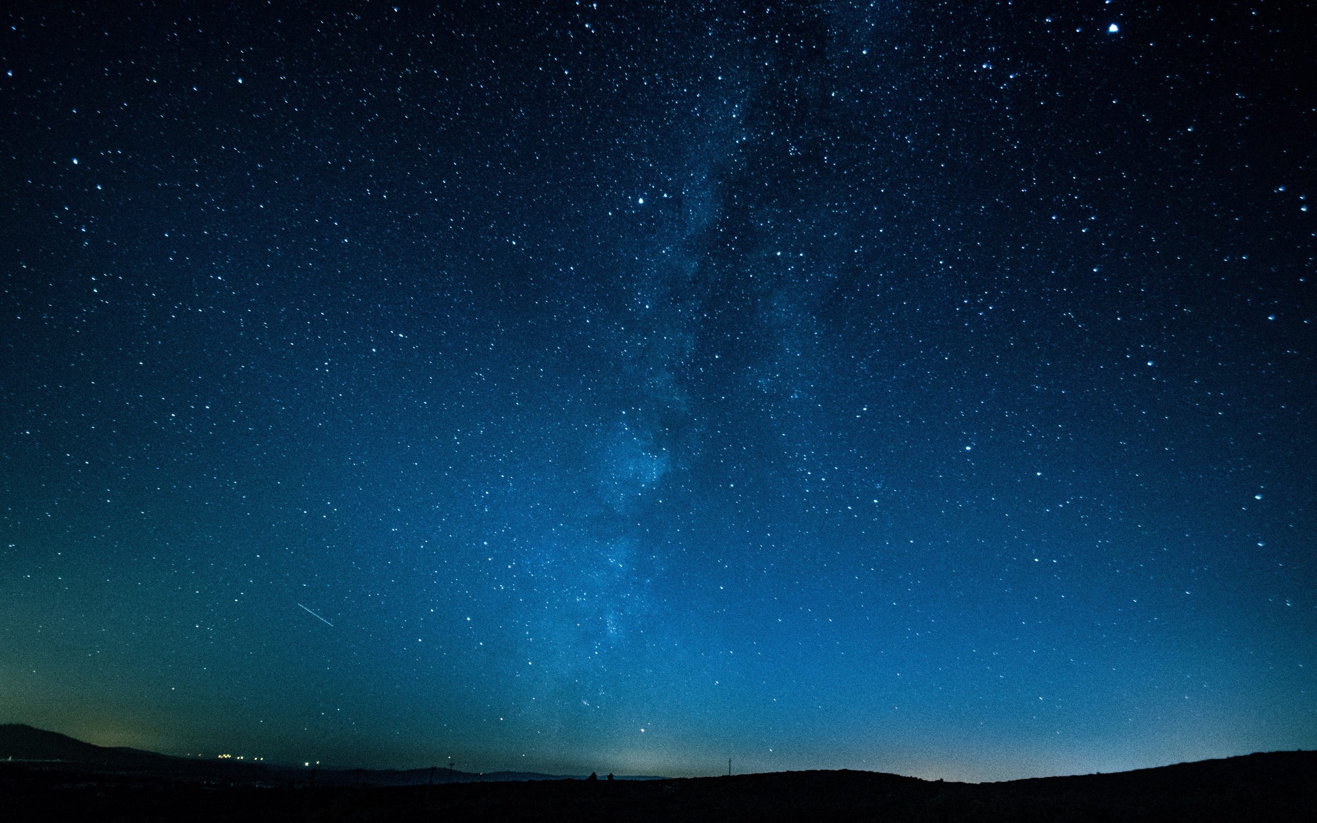 επιστήμονες-υπολόγισαν-για-πρώτη-φορ-2286519