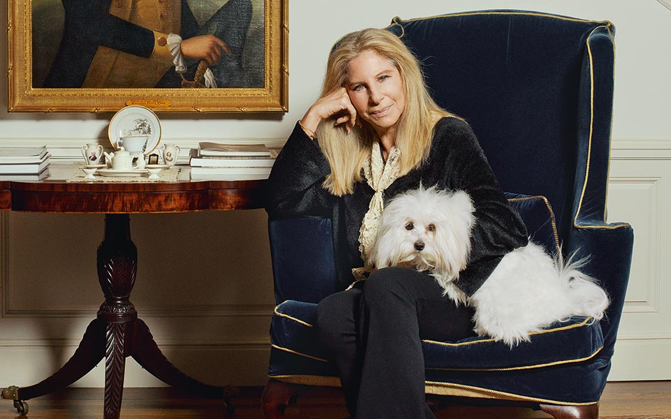 πολίτης-μπάρμπρα-στρέιζαντ-2284088