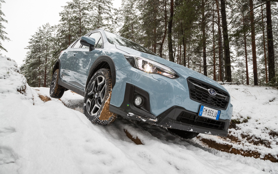 επιστρέφουν-τα-open-days-από-τη-subaru-2284761