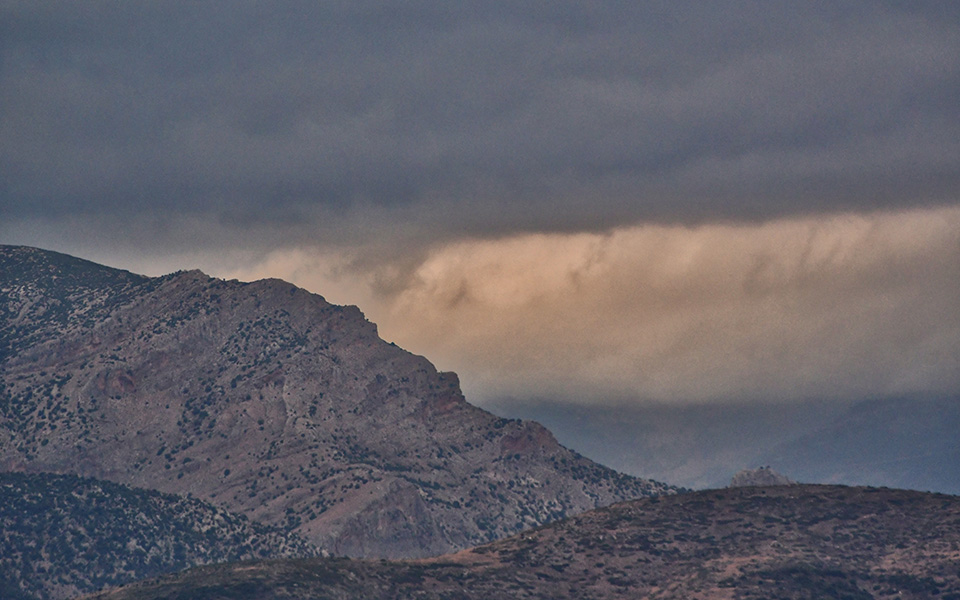 καιρός-νεφώσεις-και-βροχές-την-τρίτη-2284561