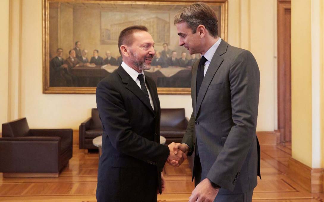 τα-κόκκινα-δάνεια-στο-επίκεντρο-της-2284529