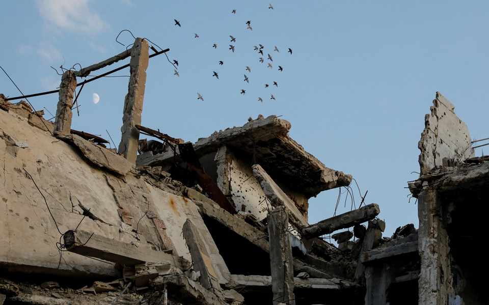 στέιτ-ντιπάρτμεντ-εντός-μηνών-θα-τε-2283757