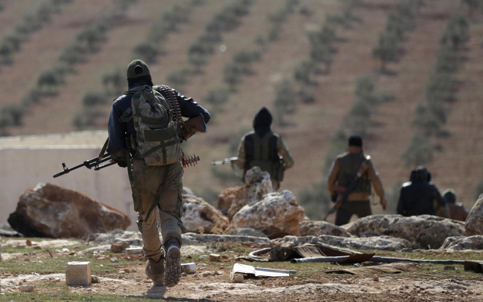 απελευθερώθηκαν-19-γυναίκες-και-παιδιά-2282651