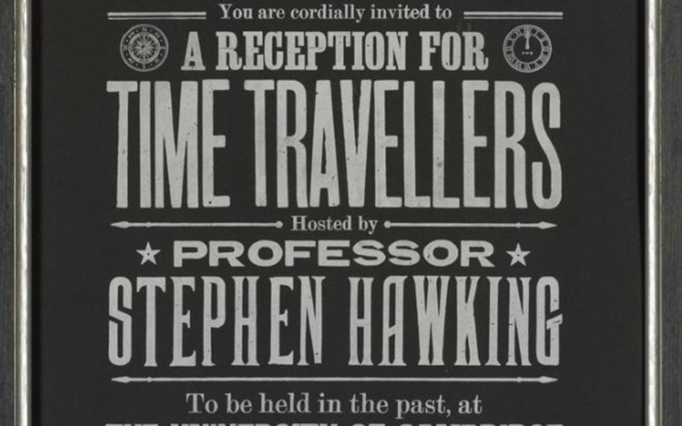 πωλείται-πρόσκληση-σε-πάρτι-του-στίβε-2283218