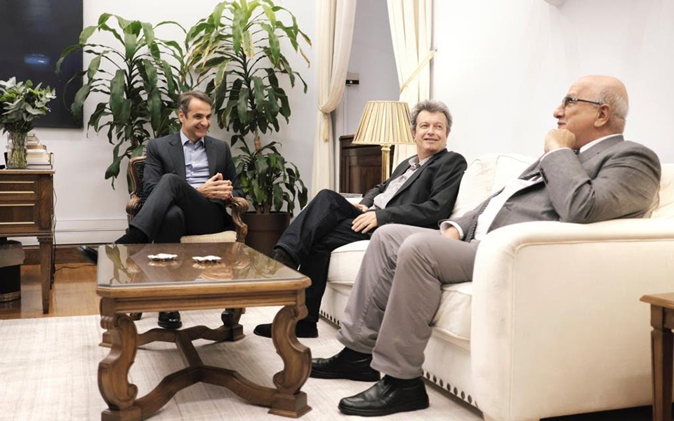 στα-ψηφοδέλτια-της-νδ-πέτρος-τατσόπου-2283482