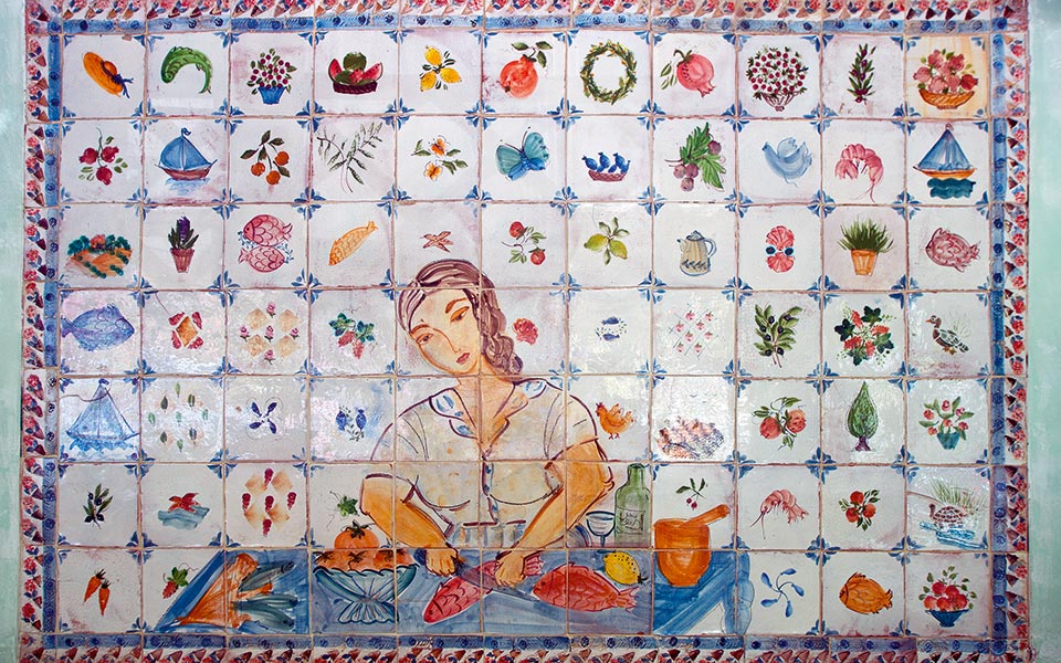 ολβία-ψαρόσουπα-2281959