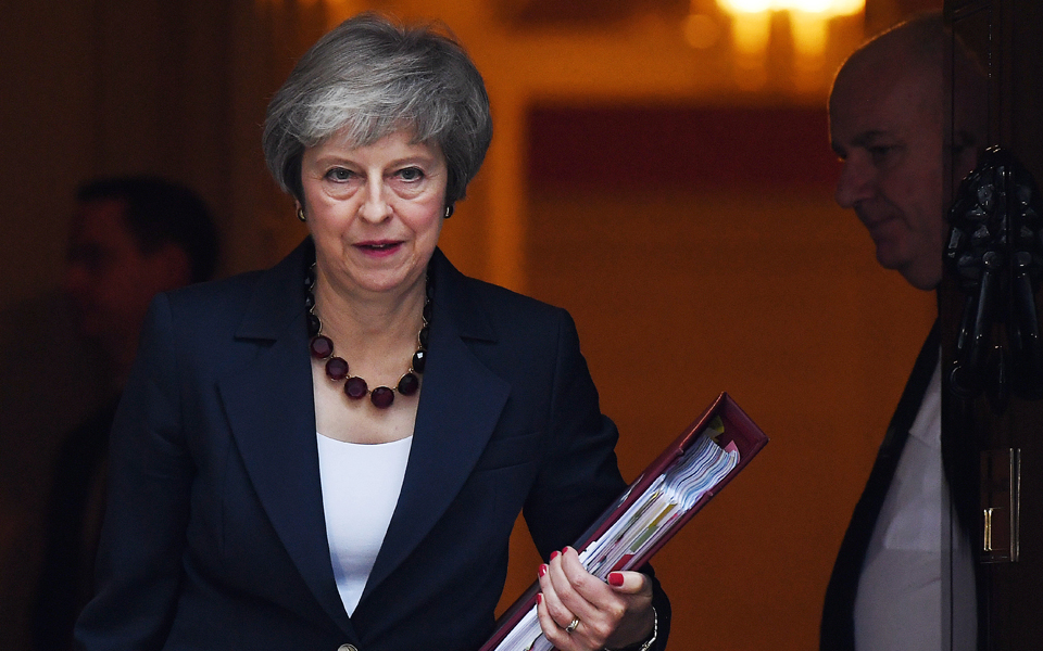 σάιμον-κλαρκ-σήμερα-είναι-η-ημέρα-της-κ-2284464