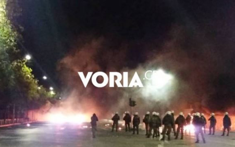 επεισόδια-σε-θεσσαλονίκη-και-πάτρα-με-2284350