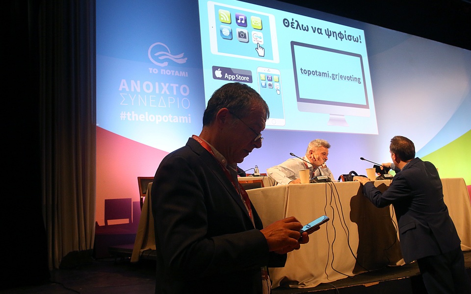 ποτάμι-τα-7-σημεία-που-θα-καθορίσουν-τι-2281890