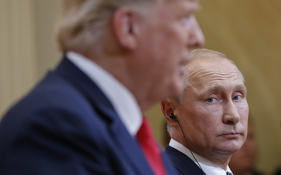 ο-τραμπ-επιβεβαιώνει-πρόθεσή-μου-να-συ-2282896