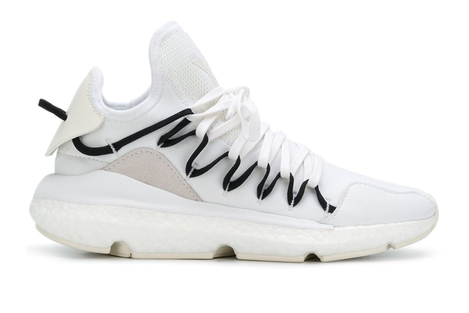 y-3-παπούτσια-2286317