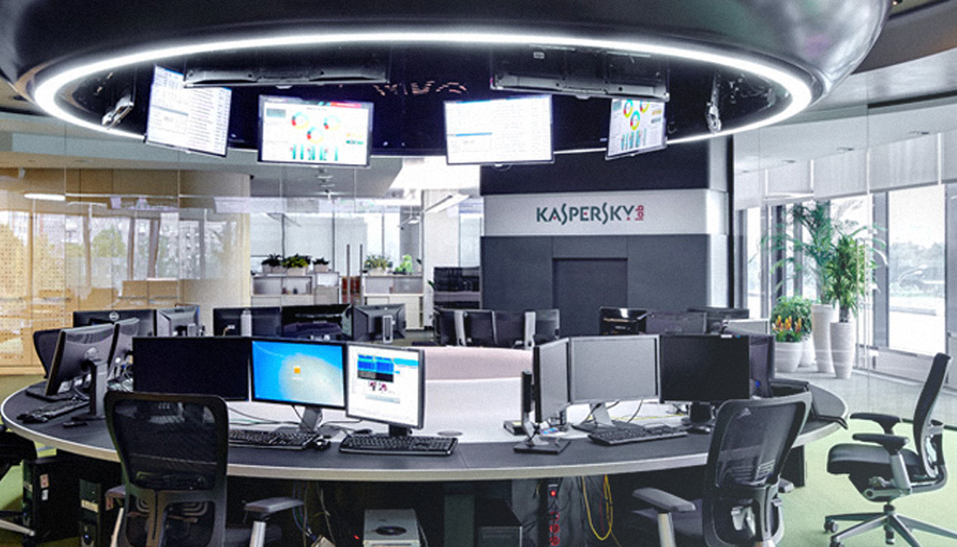 h-kaspersky-lab-επενδύει-στην-παγκόσμια-πρωτοβουλ-2282321