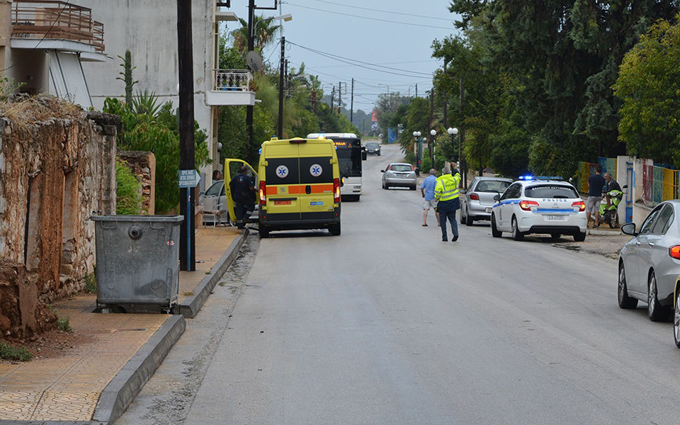 θεσσαλονίκη-νέο-τροχαίο-με-μετανάστε-2283371