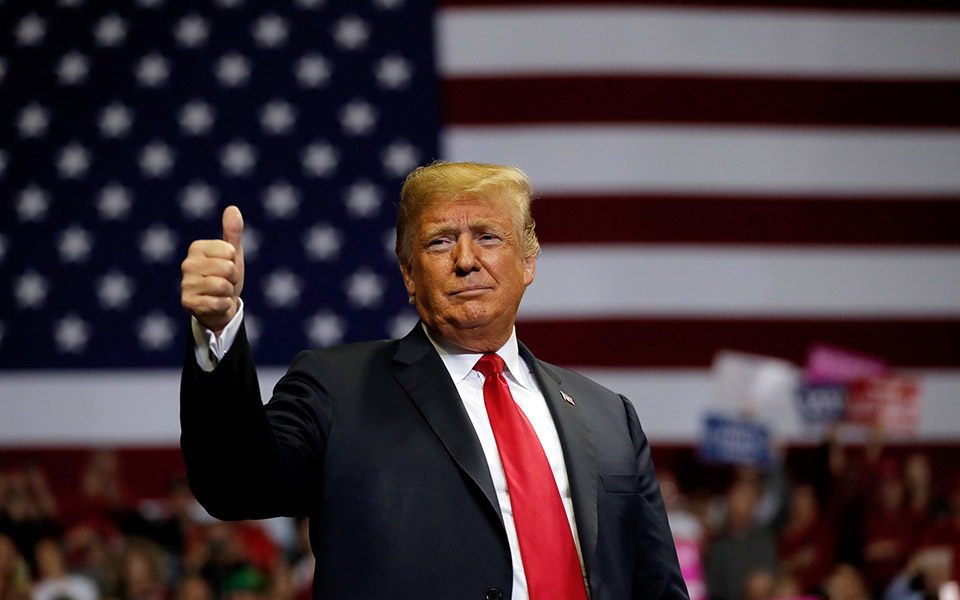 ηπα-περιορίζεται-δραστικά-το-δικαίωμ-2282721