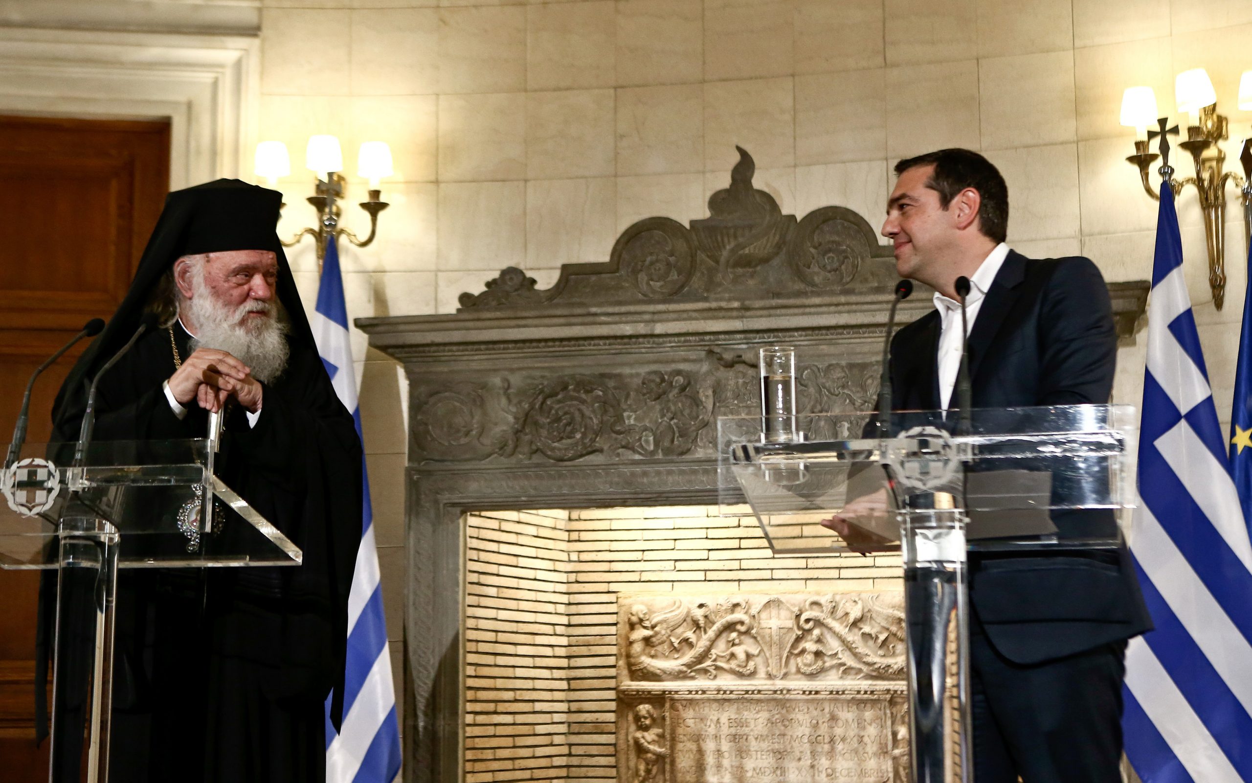 ανάλυση-τρία-θεμελιώδη-ελαττώματα-τη-2282246