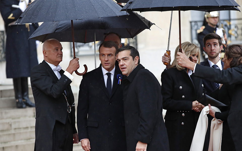 με-τραμπ-πούτιν-μέρκελ-και-ερντογάν-μί-2283187