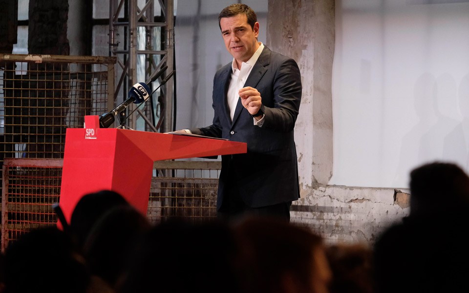 τσίπρας-στο-συνέδριο-του-spd-τον-ιούλιο-τ-2283121