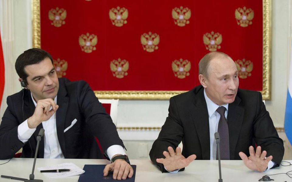 ria-novosti-η-επίσκεψη-τσίπρα-στην-μόσχα-σηματο-2284946