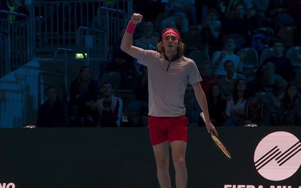 στον-τελικό-του-next-gen-atp-finals-ο-τσιτσιπάς-2282980