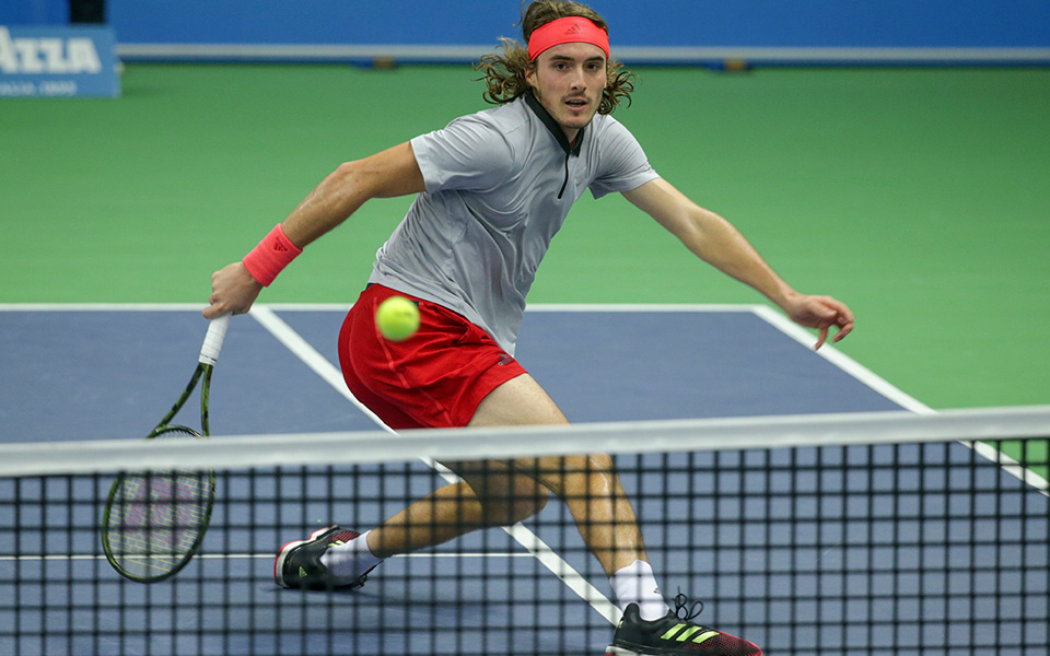 βασιλιάς-στο-μιλάνο-ο-τσιτσιπάς-2283136