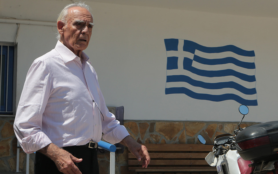 η-δήλωση-του-ακη-τσοχατζόπουλου-για-δη-2283149