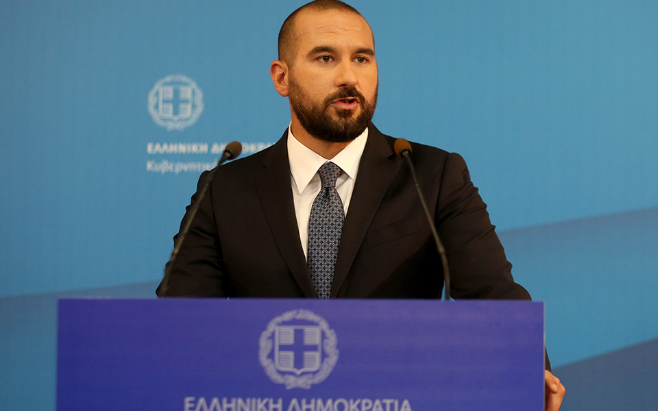 προσλήψεις-στο-δημόσιο-φέρνει-η-συμφω-2282386