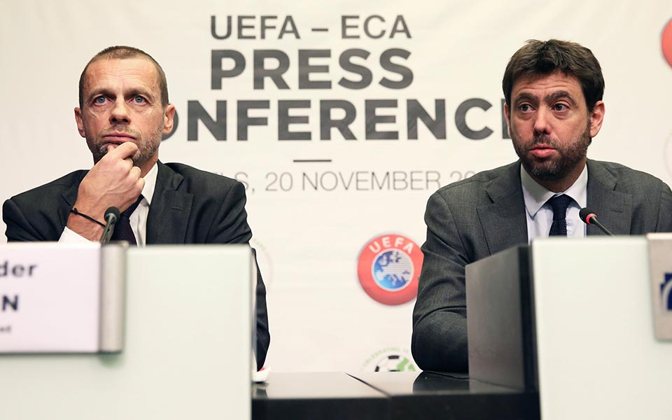 ο-α-λα-καρτ-αθλητισμός-2285588