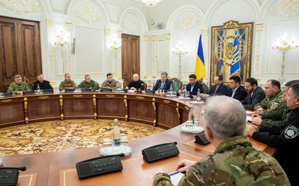 στο-συμβούλιο-ασφαλείας-του-οηε-το-νέο-2285788