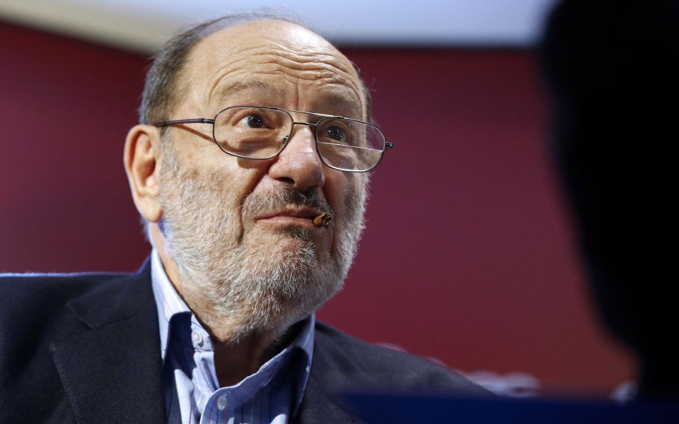 συμβουλές-για-να-διαβάσουμε-ένα-λογοτ-2282531