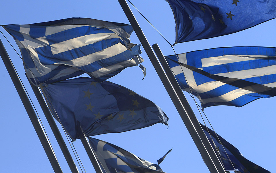 ελστατ-στο-189-η-ανεργία-τον-αύγουστο-2282571