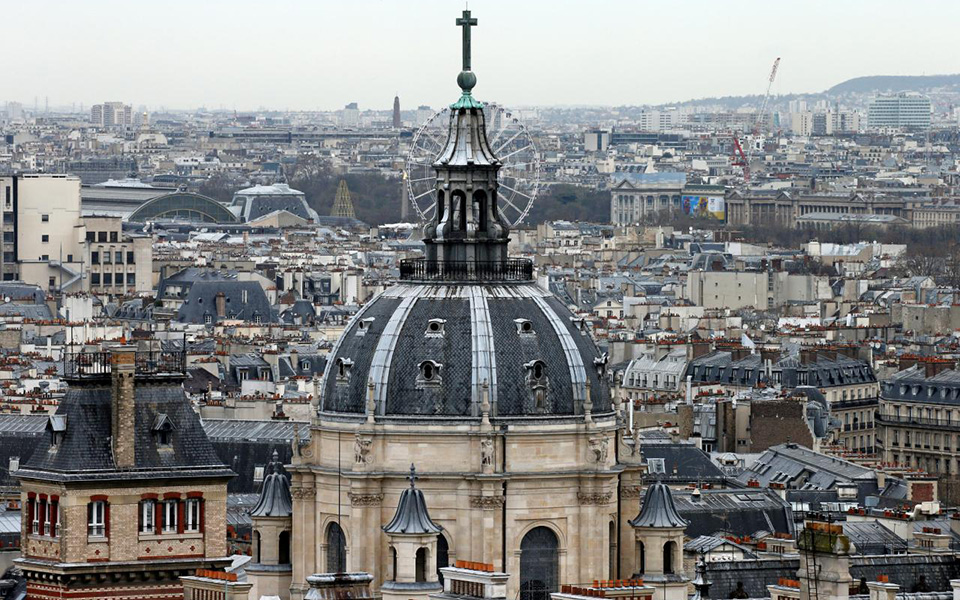 μαθήματα-στα-αγγλικά-προσφέρουν-γαλλ-2284549